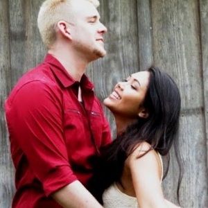 Meet your Posher, Elisa